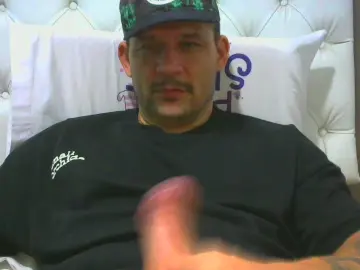 Cam4 Private Sex Chat of altenori112