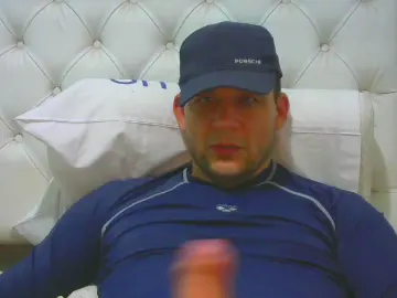 Cam4 Adult Webcam of altenori112