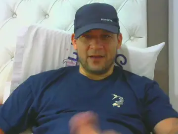 Cam4 Watch Live Sex Cams of altenori112