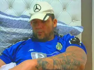 Cam4 Watch Live Sex Cams of altenori112