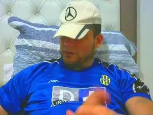 Cam4 Best live sex cam show of altenori112