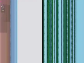 Cam4 Live Sex Cam of black_lantinxxx