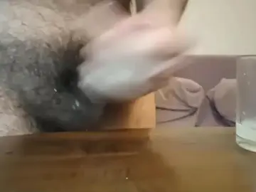 Cam4 Private Sex Chat of celsiuslegacy