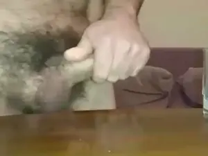 Cam4 Adult Webcam of celsiuslegacy