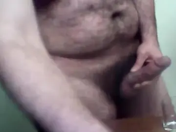 Cam4 Live Porn of celsiuslegacy