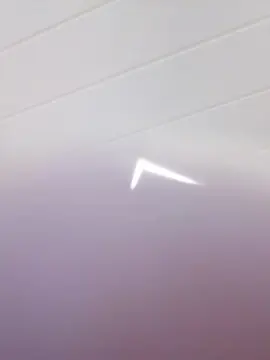 Cam4 Best Webcam of egal_