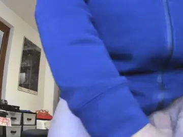 Cam4 Adult Webcams of elfo2026