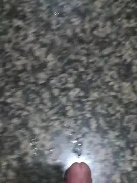 Cam4 Nude Webcam of galegoveiudo