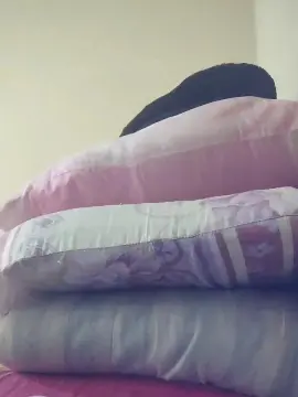 Cam4 Adult Webcams of hellsnickysexy