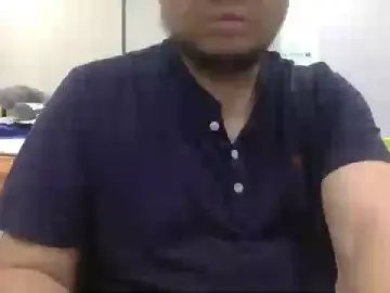 Cam4 Live Sex of lefleur