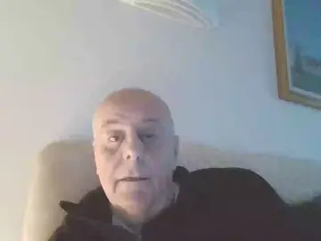 Cam4 Adult Webcam of lele58_fun