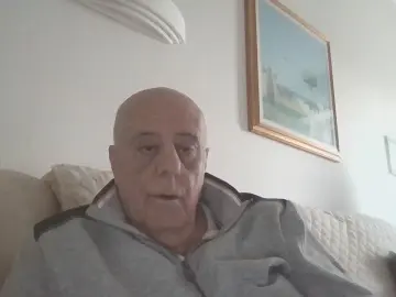 Cam4 Live Sex Cam of lele58_fun