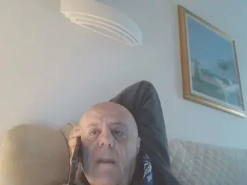 Cam4 Best live sex cam show of lele58_fun