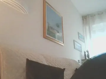 Cam4 Free Live Porn of lele58_fun