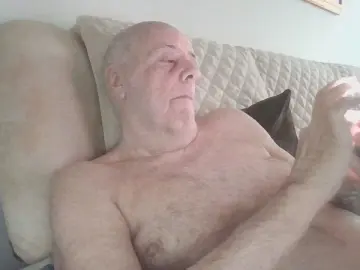 Cam4 Nude Webcam of lele58_fun