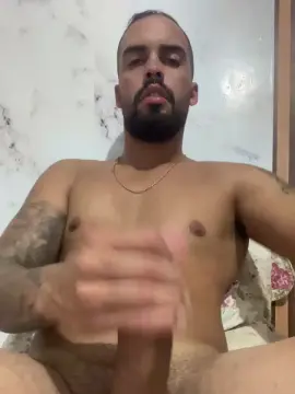 Cam4 Best live sex cam show of lucasdotadorj23