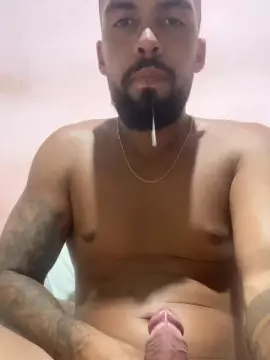 Cam4 Sex Chat of lucasdotadorj23