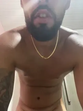 Cam4 Adult Webcams of lucasdotadorj23