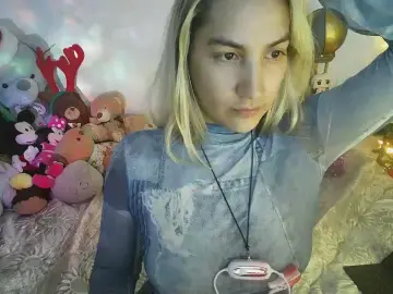 Cam4 Live Sex Cam of mandy_berry