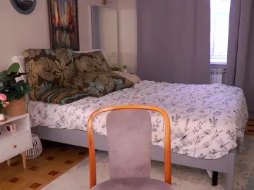 Cam4 Sex Cam of miss_quiz