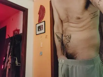 Cam4 Best Webcam of ooproprio