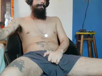 Cam4 Adult Webcams of ooproprio