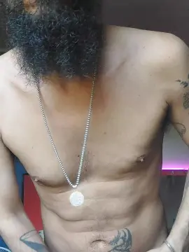 Cam4 Best live sex cam show of ooproprio