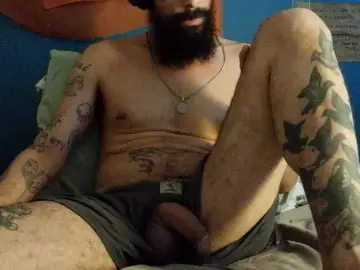 Cam4 Free Live Porn of ooproprio