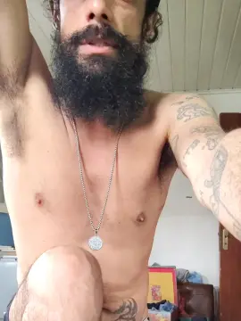 Cam4 Live Sex Cam of ooproprio