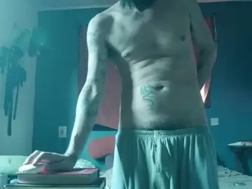 Cam4 Live Sex of ooproprio