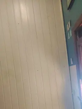 Cam4 Free Porn Cam of ooproprio