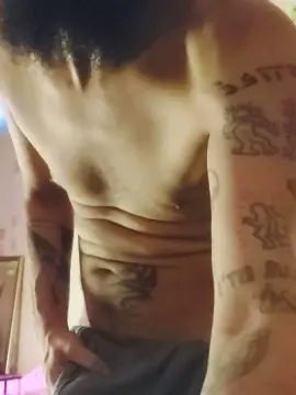 Cam4 Best Webcam of ooproprio