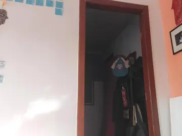 Cam4 Sex Cam of ooproprio
