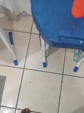 Cam4 Sex Cam of picapreta324