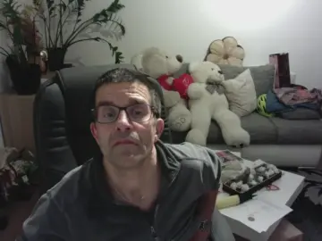 Cam4 Sex Chat of rene605