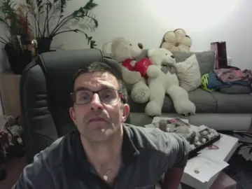 Cam4 Best live sex cam show of rene605