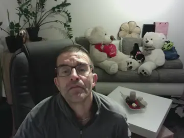 Cam4 Best live sex cam show of rene605