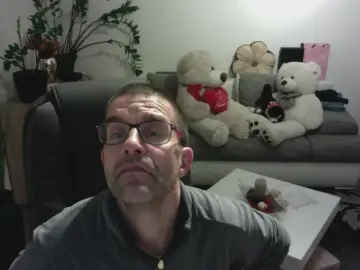 Cam4 Nude Webcam of rene605