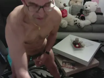 Cam4 Adult Webcams of rene605