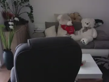 Cam4 Live Sex of rene605