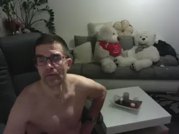 Cam4 Nude Webcam of rene605