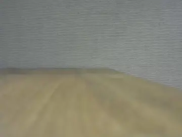 Cam4 Private Sex Chat of sweswe611