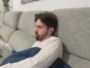 Cam4 Nude Webcam of txiki22_