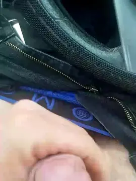 Cam4 Live Sex of xontropswlos