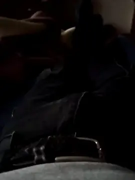 Cam4 Free Live Porn of xontropswlos