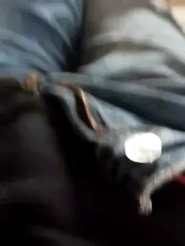 Cam4 Watch Live Sex Cams of xontropswlos