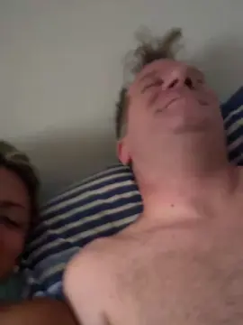 Cam4 Live Sex of 33825nanabe