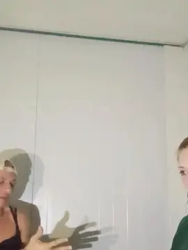 Cam4 Sex Cam of Boticucha3241