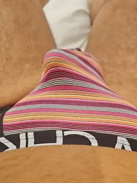 Cam4 Adult Webcams of Briefsoutdoors