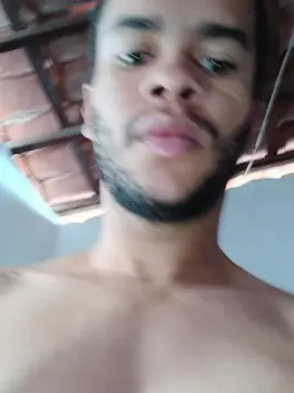 Cam4 Best Webcam of Carlosxntos